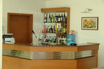 Hôtel Zlatny piasaci 3